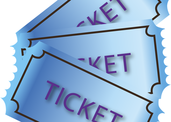 XV de France : Disponibilité des billets pour les matchs face au Japon, à la Nouvelle-Zélande et à l&rsquo;Argentine