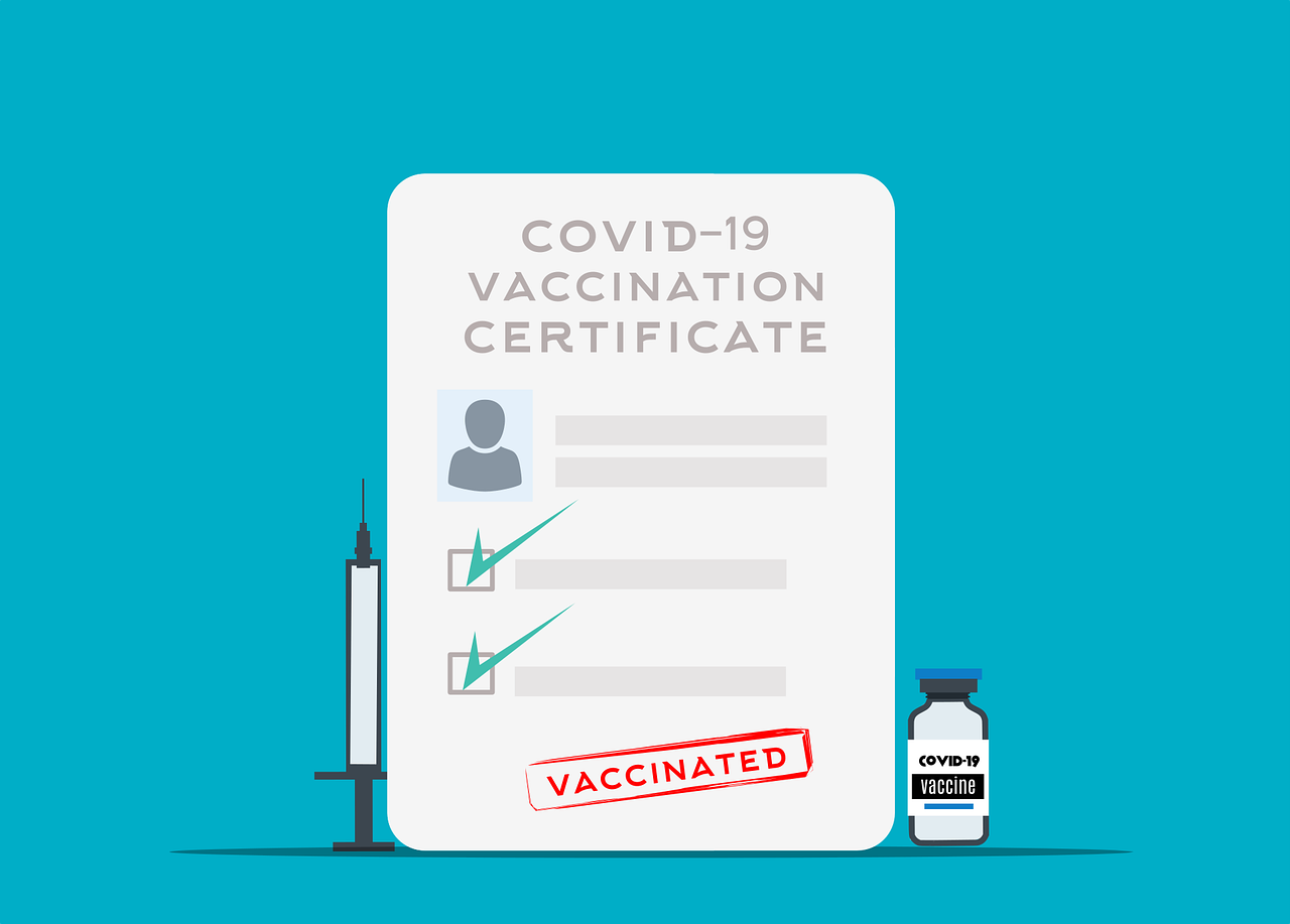 découvrez l'importance de la vaccination pour protéger votre santé et celle de votre communauté. informez-vous sur les différents vaccins, leur efficacité et les recommandations à suivre pour favoriser une immunité collective.