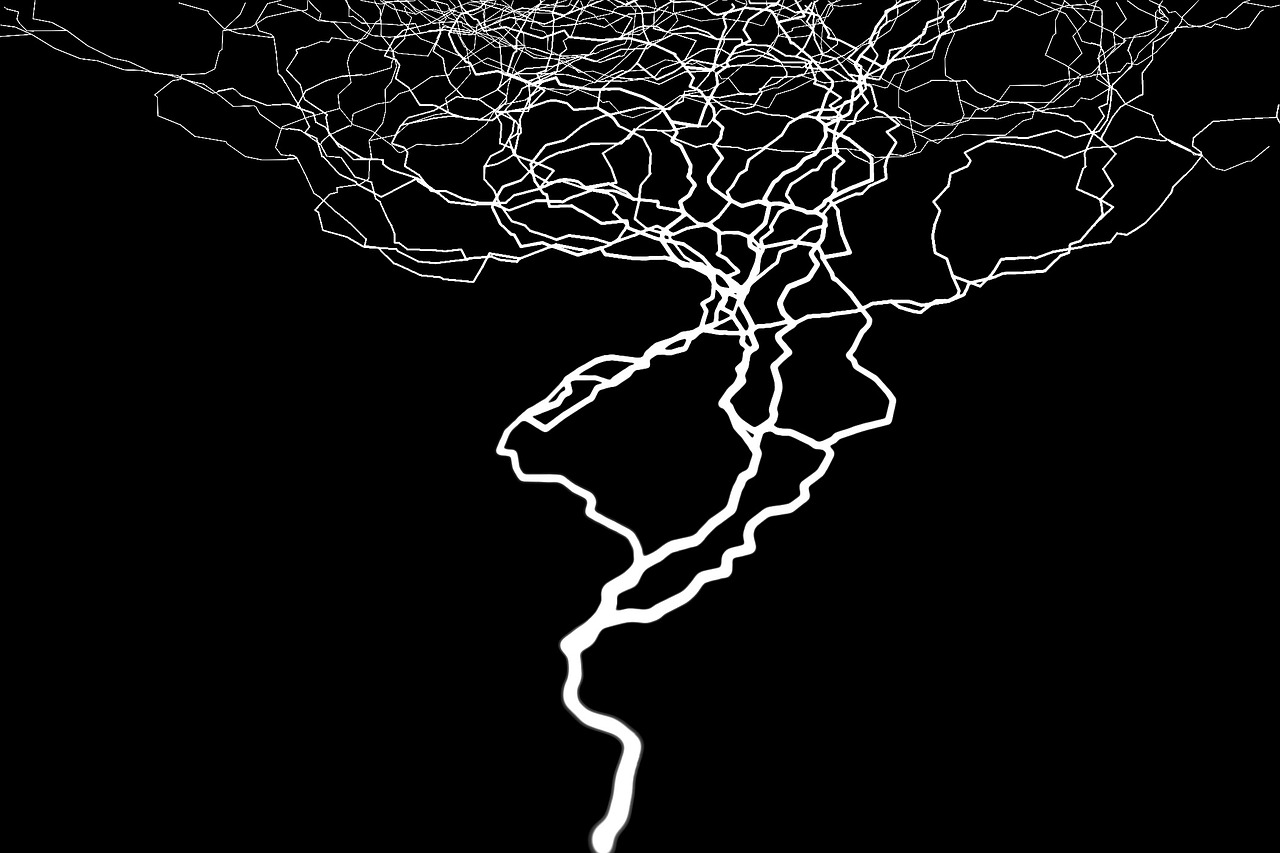 Les pilotes s&rsquo;unissent pour une grève le 14 novembre face à l&rsquo;augmentation des taxes aériennes