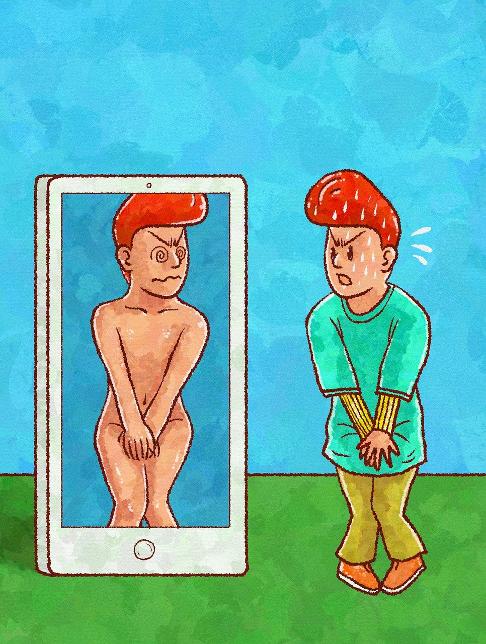 découvrez tout sur la surveillance : techniques, outils et enjeux de la surveillance moderne. apprenez comment elle influence notre vie quotidienne et protège nos intérêts.