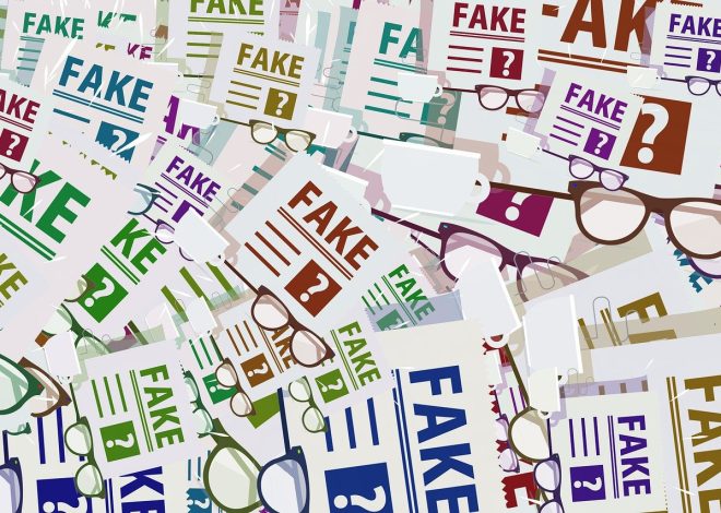 Alain Aspect, prix Nobel de physique, exprime ses vives inquiétudes face à la désinformation alimentée par Elon Musk