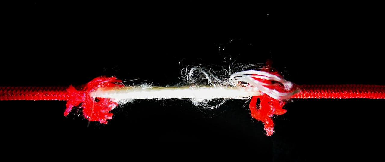 Benjamin Stora : « Nous atteignons un niveau sans précédent de tensions entre la France et l&rsquo;Algérie » dans une interview sur RTL