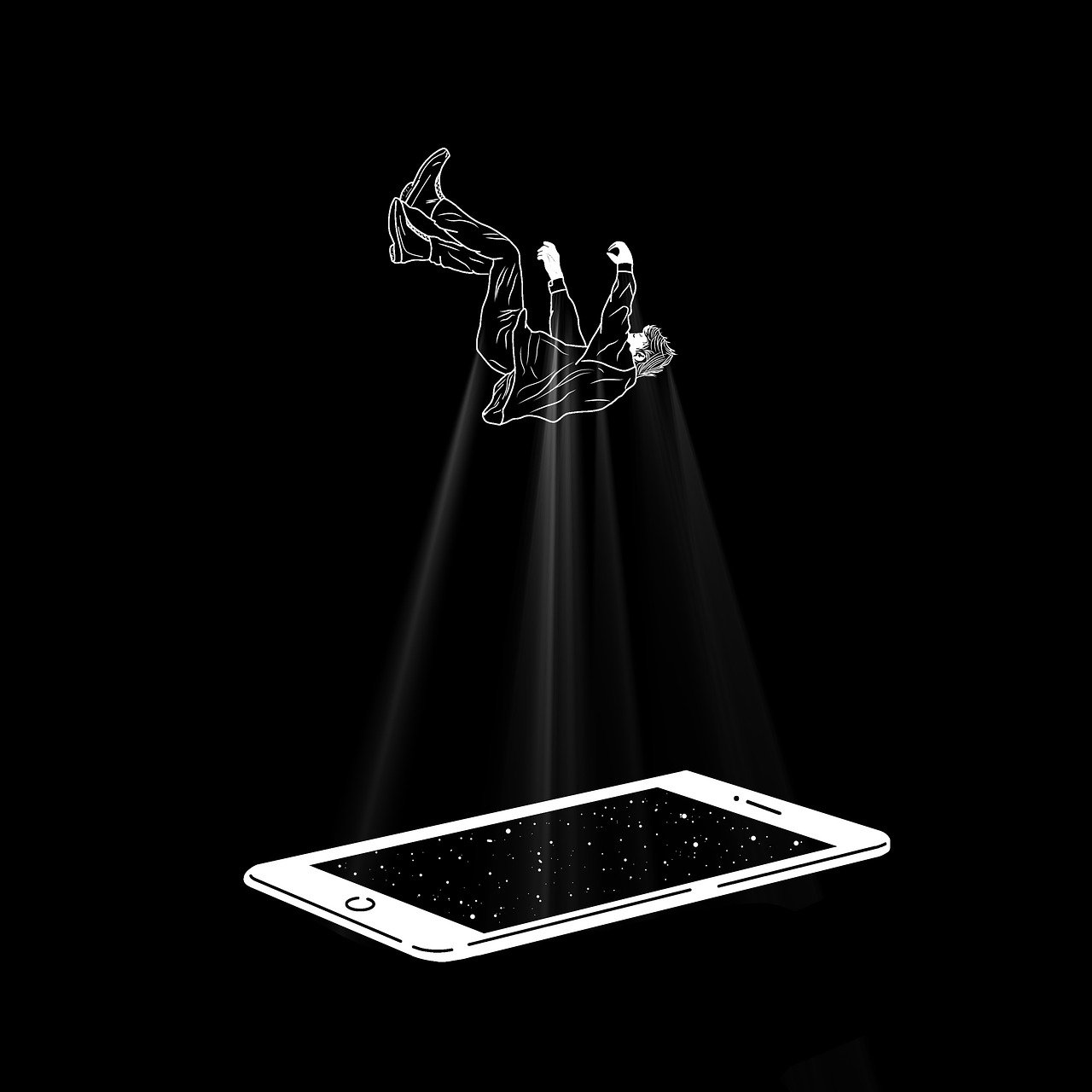 découvrez comment reconnaître, comprendre et surmonter la dépression. obtenez des conseils pratiques, des ressources et soutien pour gérer vos émotions et retrouver votre bien-être.