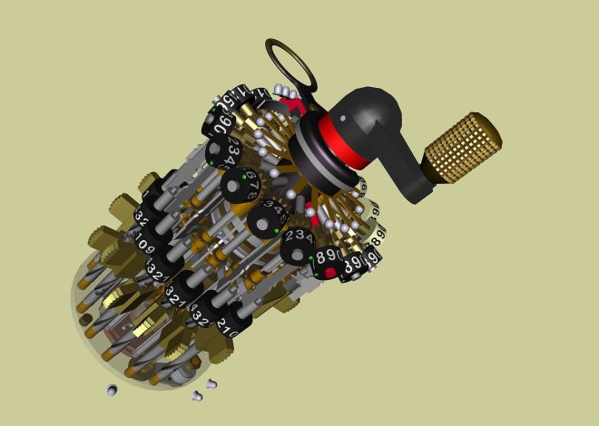 Kyan Khojandi, Bérengère Krief, Jonathan Cohen… L&rsquo;ascension fulgurante d&rsquo;une bande d&rsquo;amis grâce à la série « Bref.