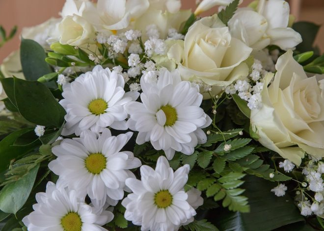 Le Hezbollah au Liban prévoit des funérailles pour l&rsquo;ancien leader Hassan Nasrallah, assassiné, le 23 février