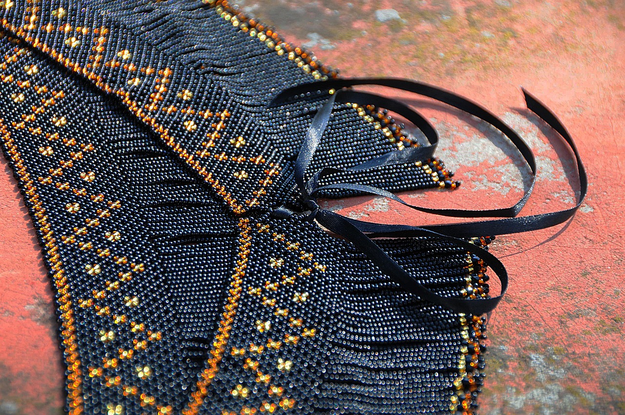 Nicolas Sarkozy déclare mettre un terme à ses interventions médiatiques après avoir été placé sous bracelet électronique