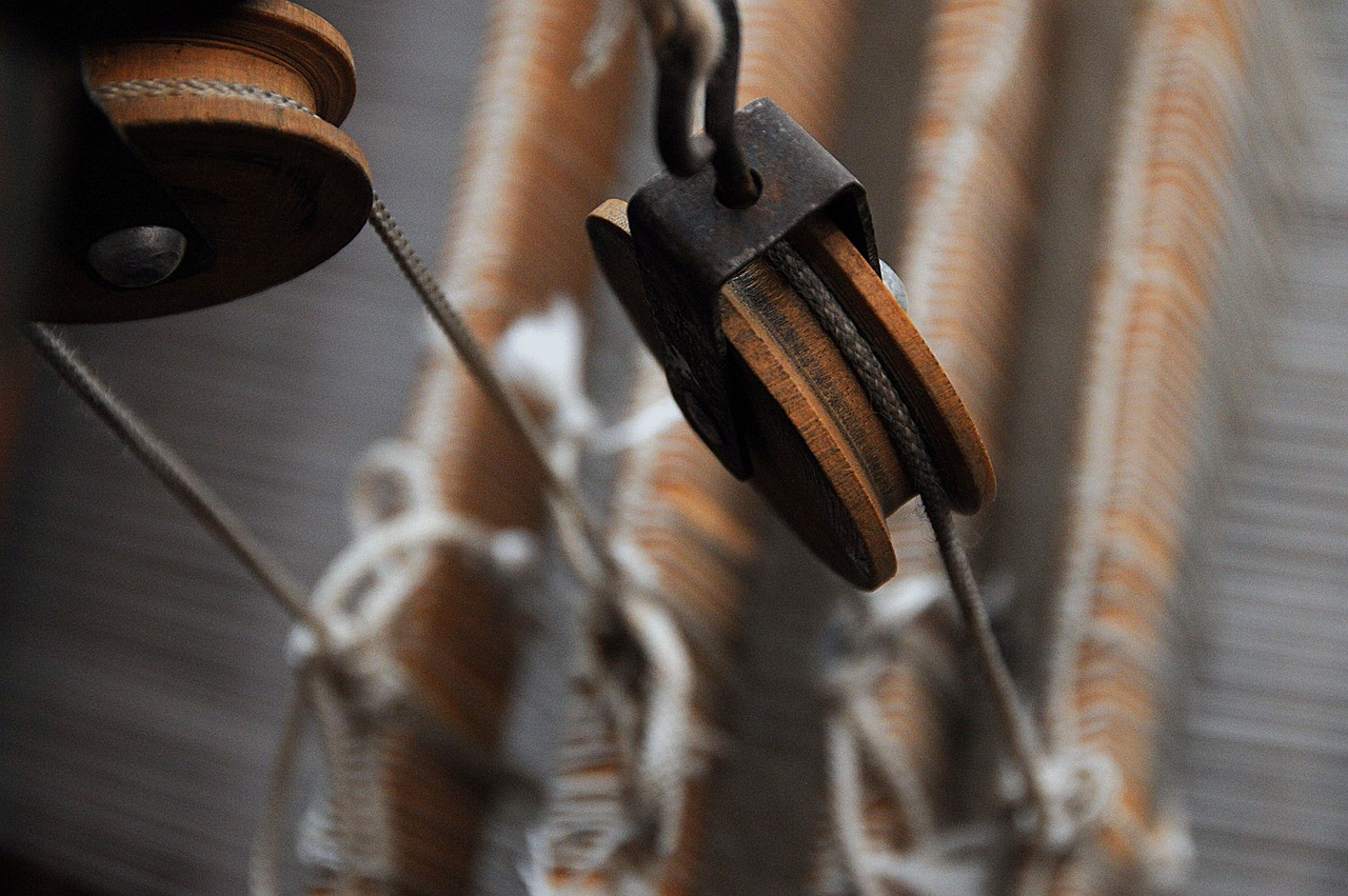 découvrez l'impact de nicolas sarkozy sur la politique française, son parcours, ses réalisations et ses défis en tant que président. plongez dans l'analyse de sa vision et de son héritage politique.