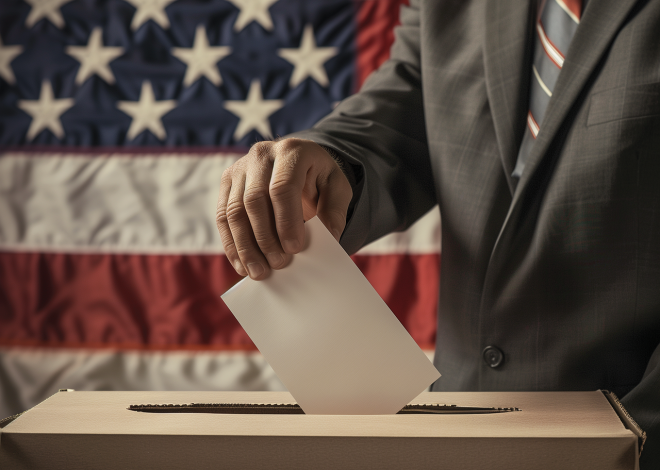 Villeneuve-Saint-Georges : défaite de Louis Boyard, Kristell Niasme des LR remporte la mairie lors des élections anticipées