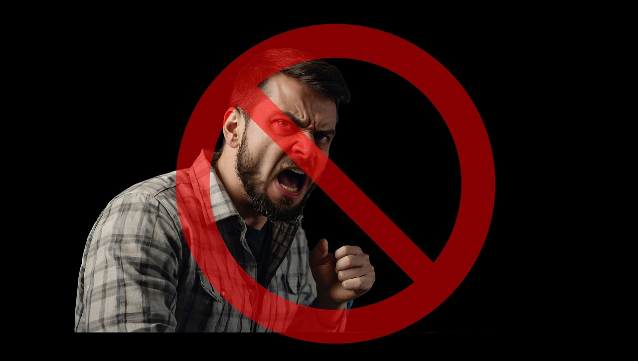 Des violences sous contrat : le récit choc du Jarl sur des méthodes extrêmes dans une mairie