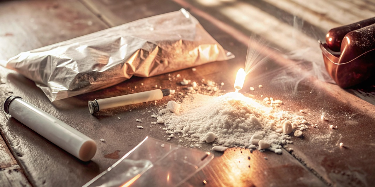 découvrez les effets, les risques et les enjeux sociaux liés à la cocaïne. informez-vous sur cette drogue et son impact sur la santé et la société.