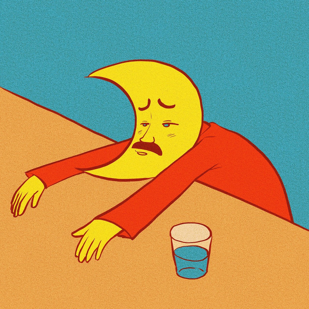 découvrez les dangers de la conduite en état d'ivresse, les conséquences juridiques, et les mesures pour prévenir cette pratique dangereuse. informez-vous sur les impacts sur la sécurité routière et comment protéger vos proches.