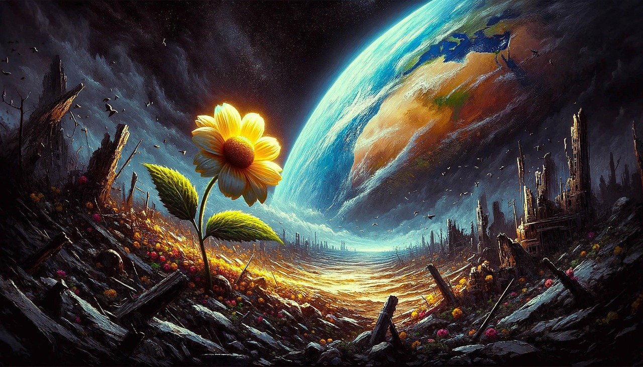 découvrez tout sur les tremblements de terre : causes, mécanismes, conséquences et les meilleures pratiques de sécurité en cas de séisme.