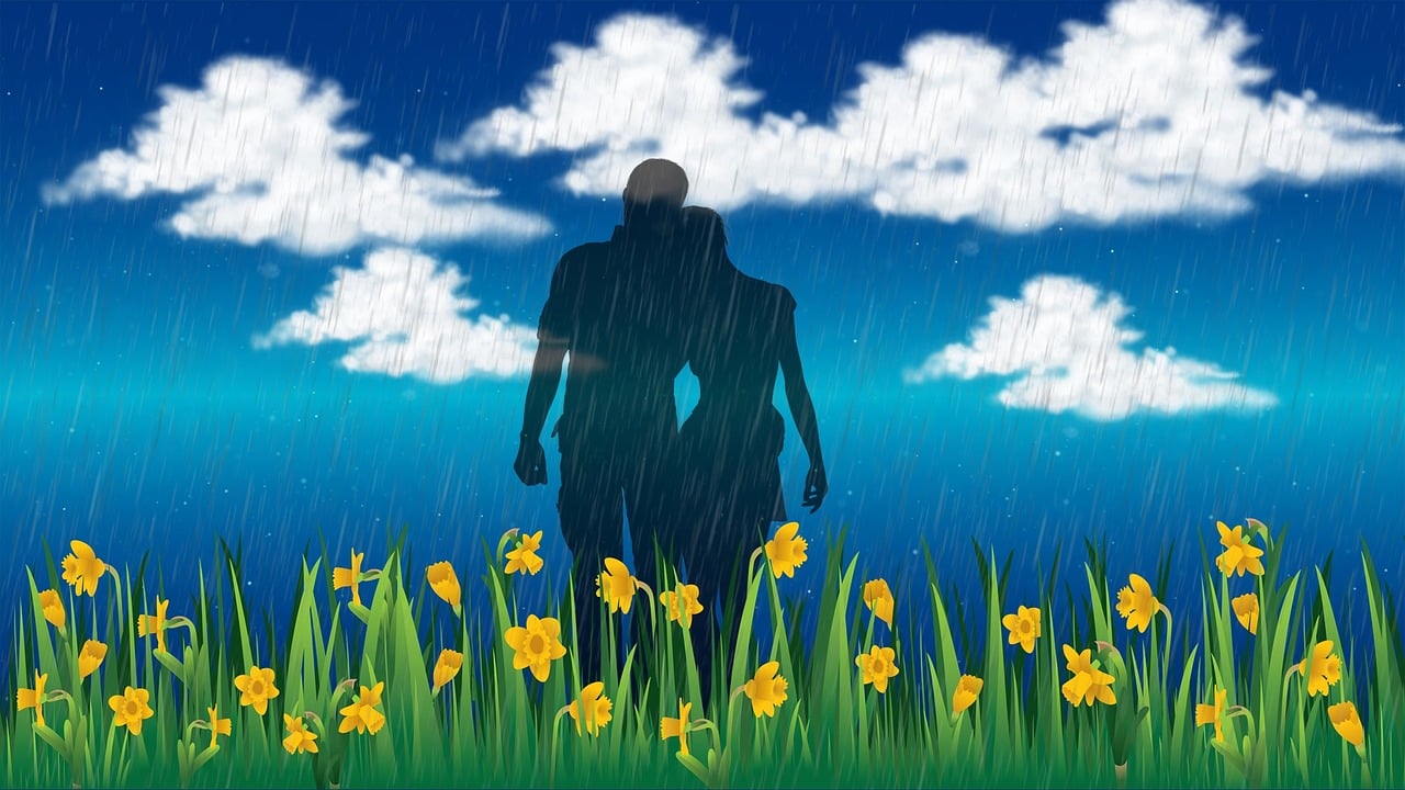 découvrez l'affaire gregory, un mystère captivant qui a secoué la france dans les années 1980. plongez dans les détails de cette énigme criminelle fascinante, ses rebondissements et les enquêtes qui ont suivi, révélant des témoignages troublants et des pistes inexpliquées.