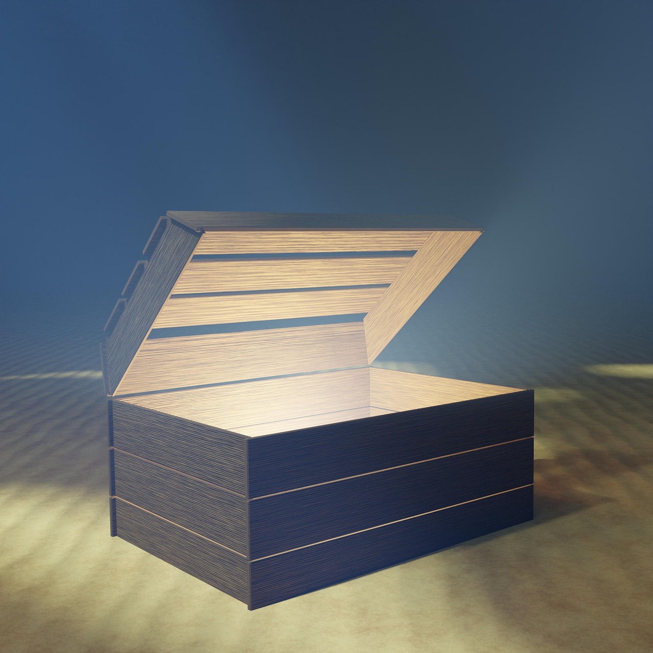 découvrez un monde fascinant de trésors perdus et de richesses inestimables. explorez des histoires captivantes sur la recherche de trésors, des cartes mystérieuses et des aventures épiques. plongez dans l'univers des trésors et laissez-vous séduire par l'excitation de la découverte.