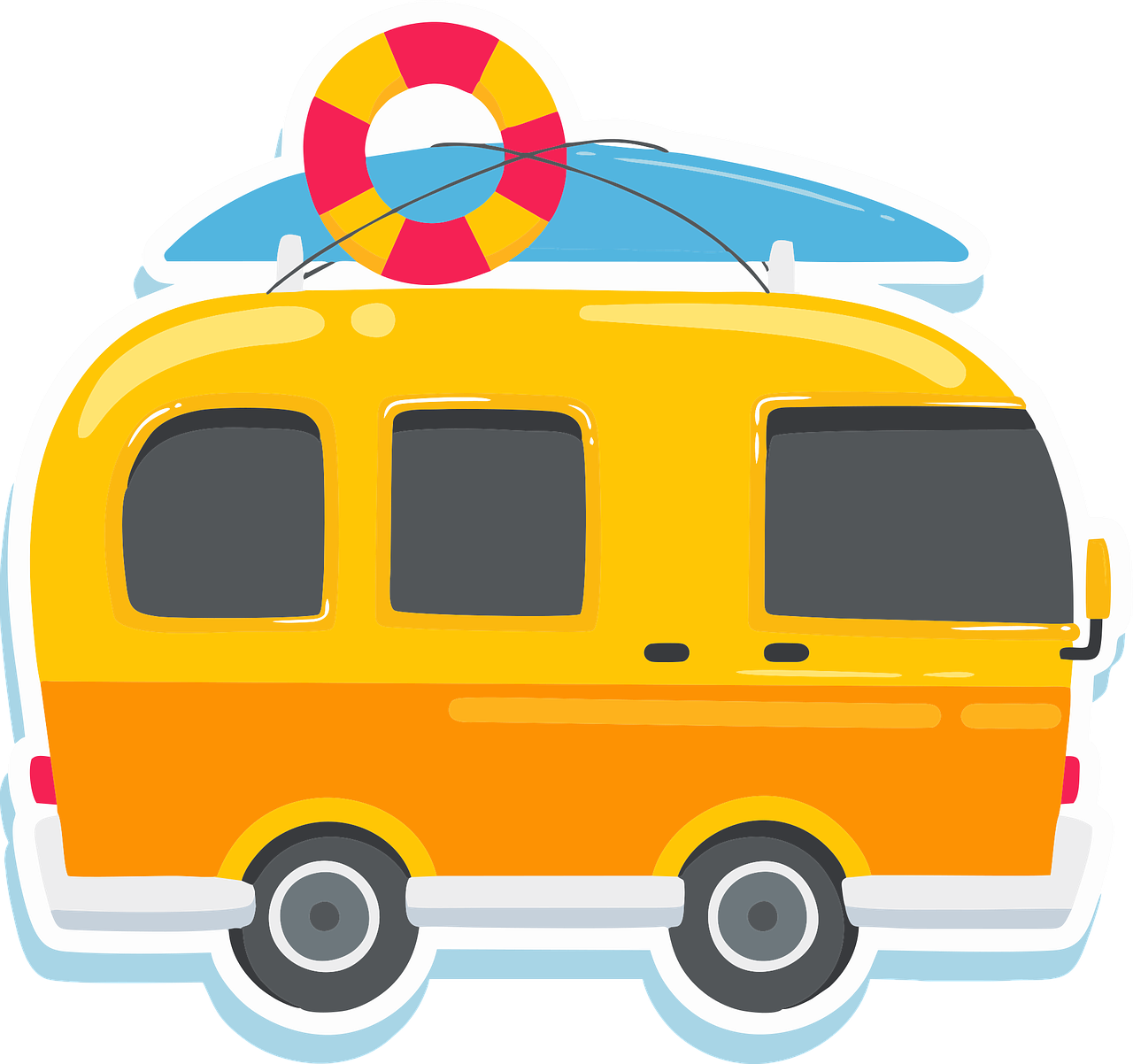 À Grenoble, les forces de l&rsquo;ordre interviennent pour contrer une attaque contre un fourgon blindé en plein cœur de la ville