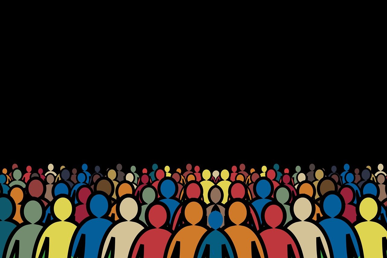 Des milliers d&rsquo;Américains se soulèvent à nouveau contre la tyrannie de Donald Trump et Elon Musk