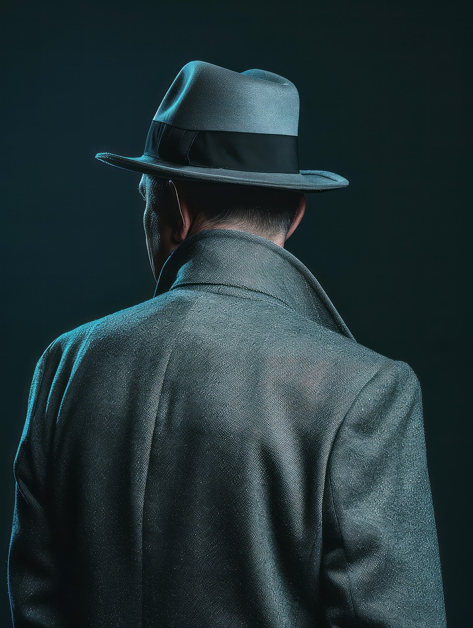 découvrez les secrets derrière les enquêtes captivantes avec notre article sur l'investigation. plongez dans le monde de la recherche minutieuse et des révélations surprenantes.