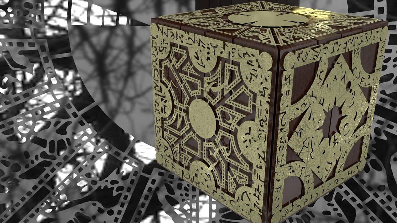 découvrez les profondeurs de la lamentation, un thème universel qui explore la tristesse et le chagrin, à travers la littérature, la musique et l'art. plongez dans un voyage émotionnel captivant qui révèle les nuances de la souffrance humaine.