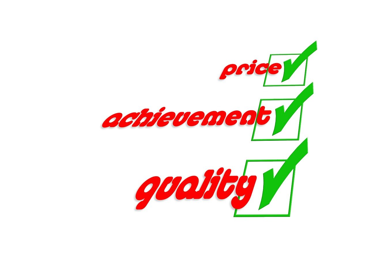 découvrez nos tarifs compétitifs et transparents pour tous nos services. profitez d'offres adaptées à vos besoins et bénéficiez d'un excellent rapport qualité-prix.