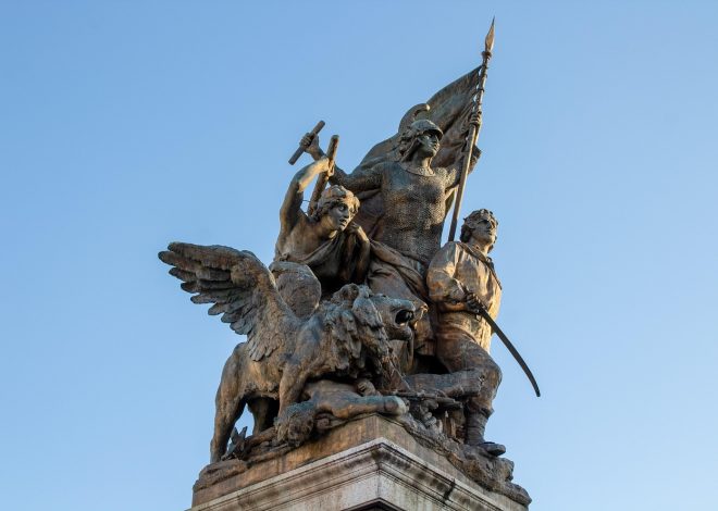 Emmanuel Macron en direct ce soir sur TF1 : tout ce qu&rsquo;il faut savoir avant son intervention