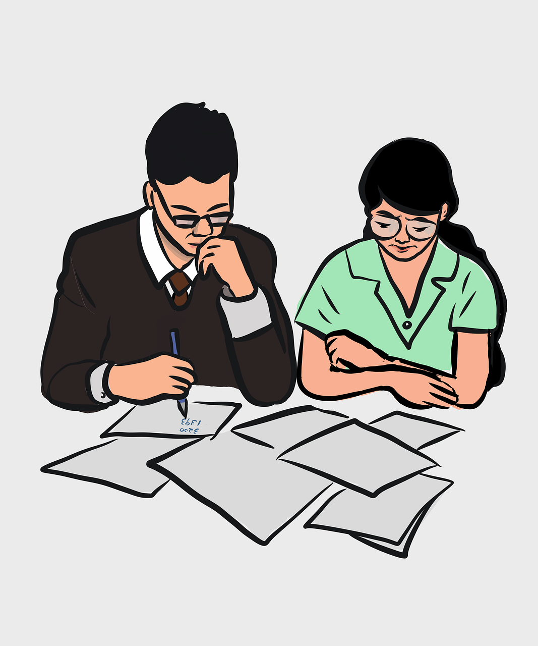 François Bayrou se bat contre la dette structurelle en France