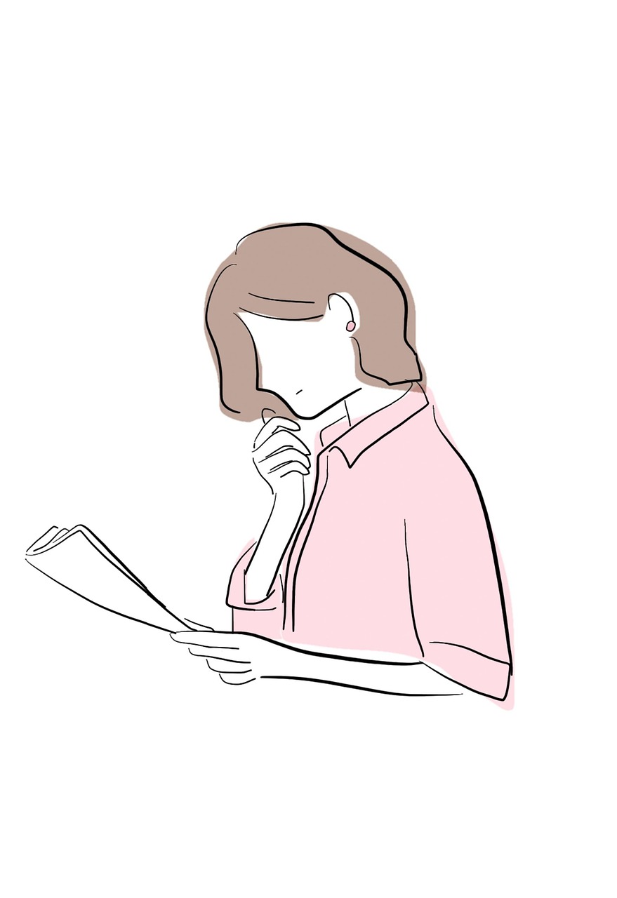 La montée de la parole haineuse : des Américains en France perturbés par les 100 premiers jours de Donald Trump à la tête du pays