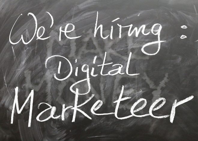 STMicroelectronics annonce la suppression d&rsquo;environ 1 000 emplois en France