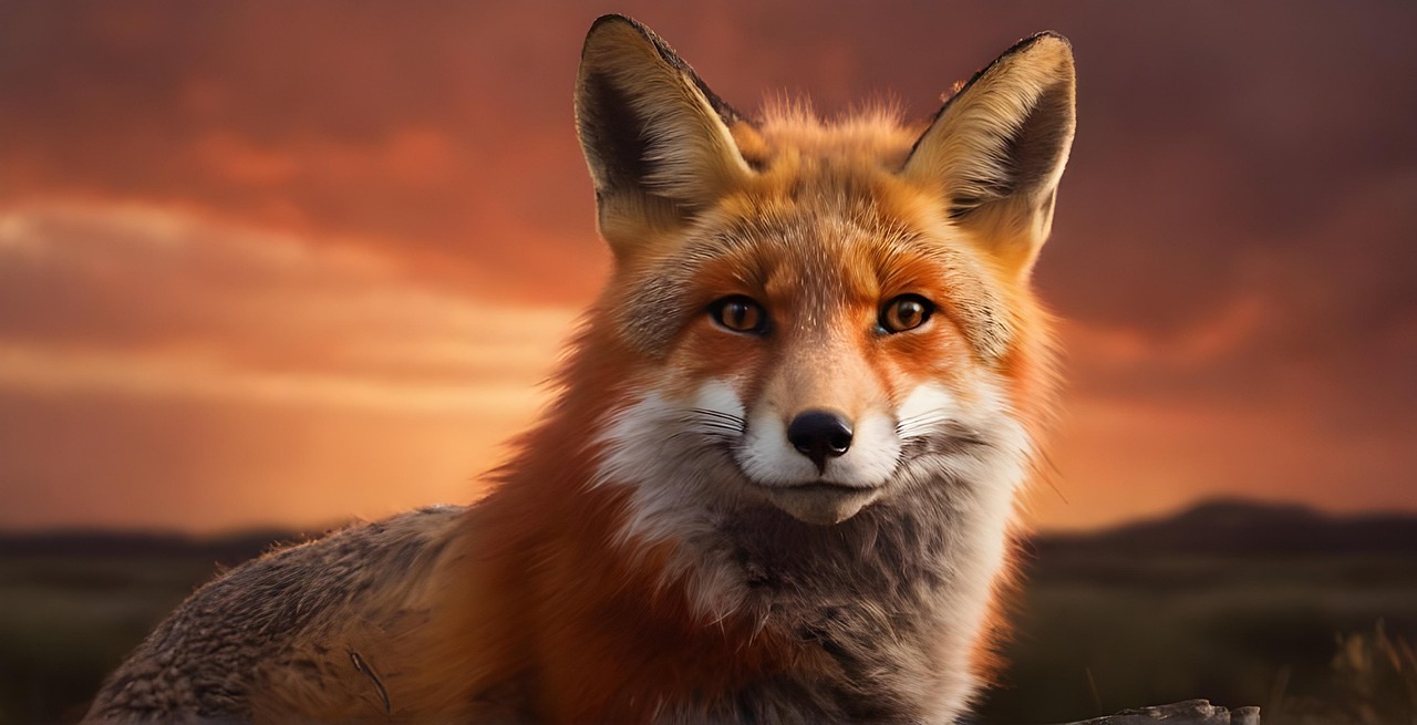 Vigilance accrue : 34 départements français en alerte en raison de violents orages à venir