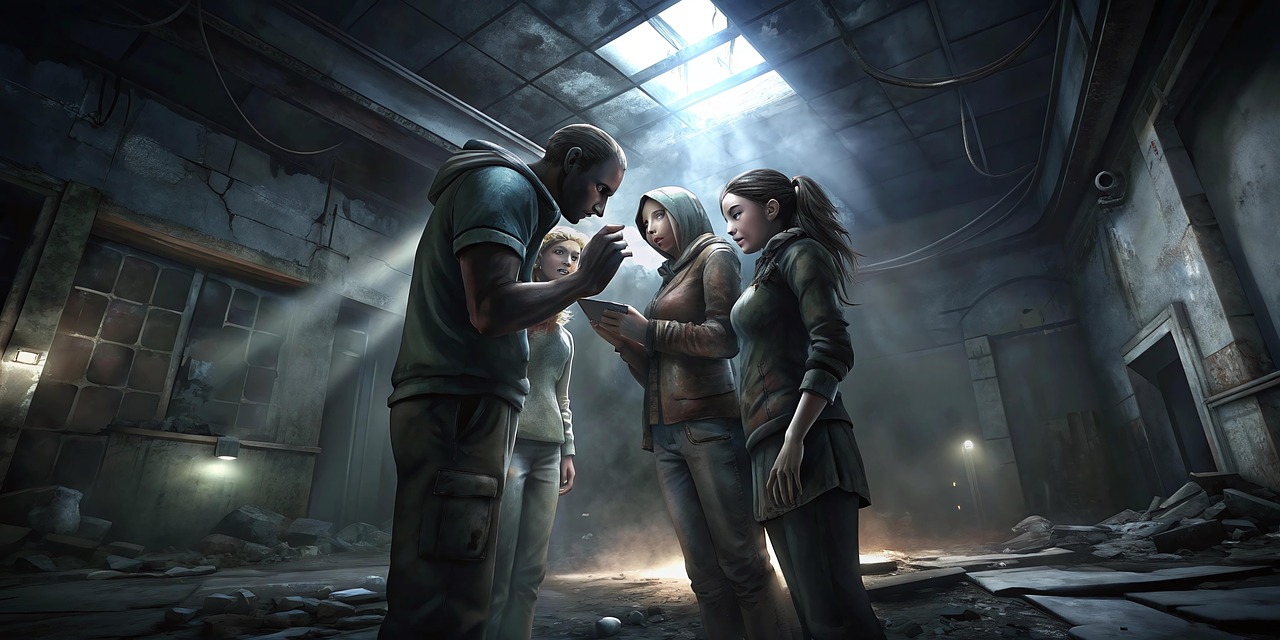 découvrez les effets, les risques et les conséquences de la consommation de cocaïne, une drogue puissante qui peut impacter gravement la santé physique et mentale.