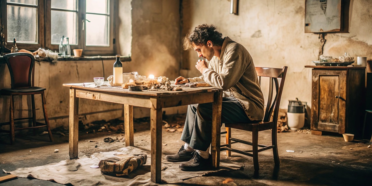 découvrez tout sur la cocaïne : ses effets, ses dangers, et son impact sur la santé et la société. informez-vous sur les enjeux liés à cette substance, ainsi que les conseils pour s'en éloigner.