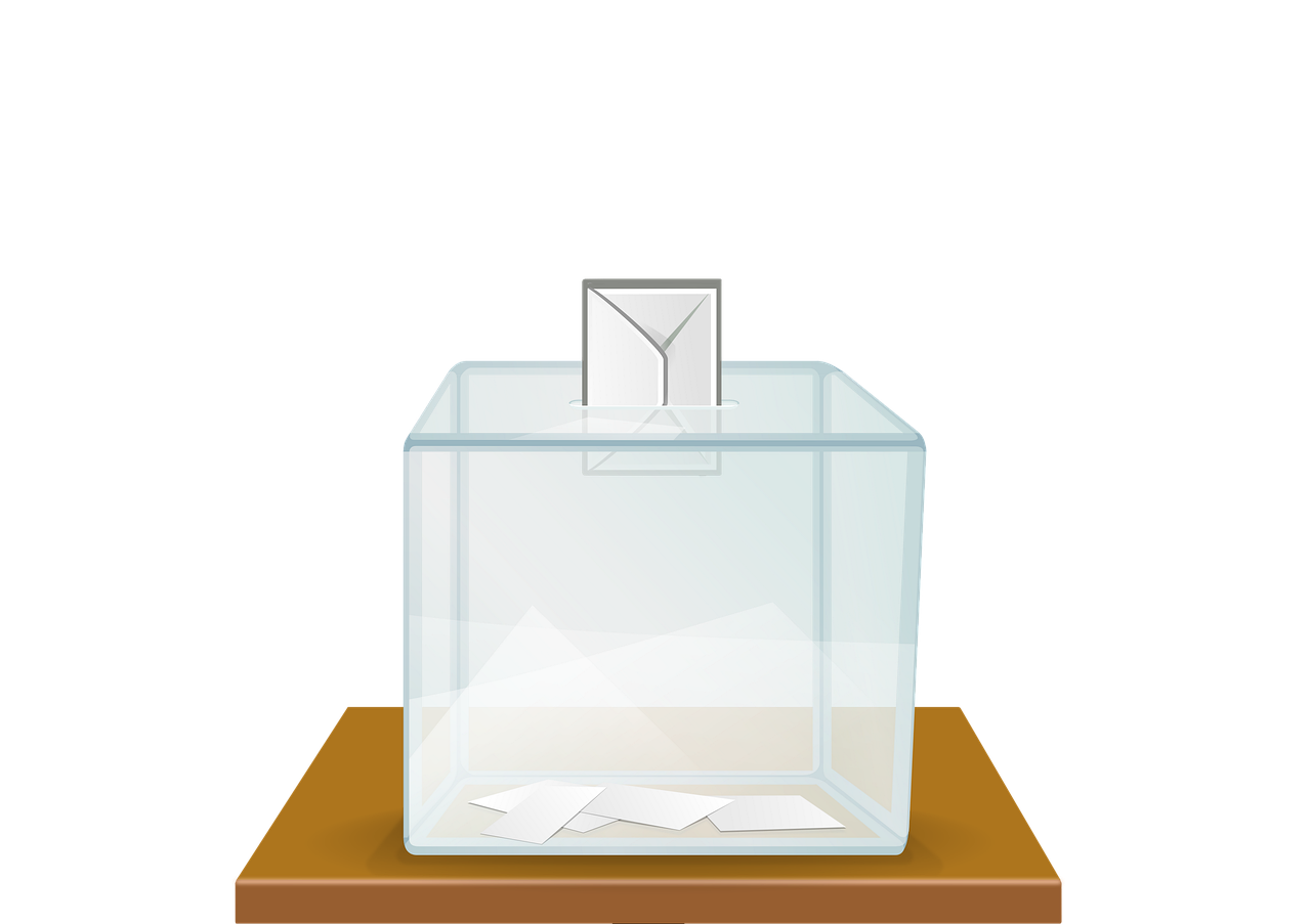 découvrez tout sur les élections papales, un événement historique crucial pour l'église catholique. apprenez comment se déroulent les élections, le processus de vote, et l'impact du nouveau pape sur les fidèles du monde entier.