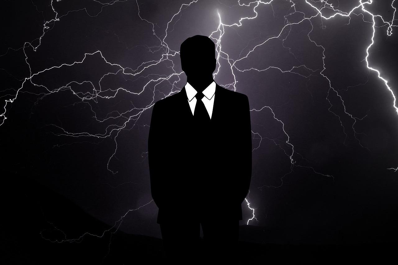 découvrez l'impact économique à travers une analyse approfondie des facteurs influençant les marchés, les entreprises et les consommateurs. explorez comment les décisions politiques et les tendances mondiales façonnent l'économie d'aujourd'hui.