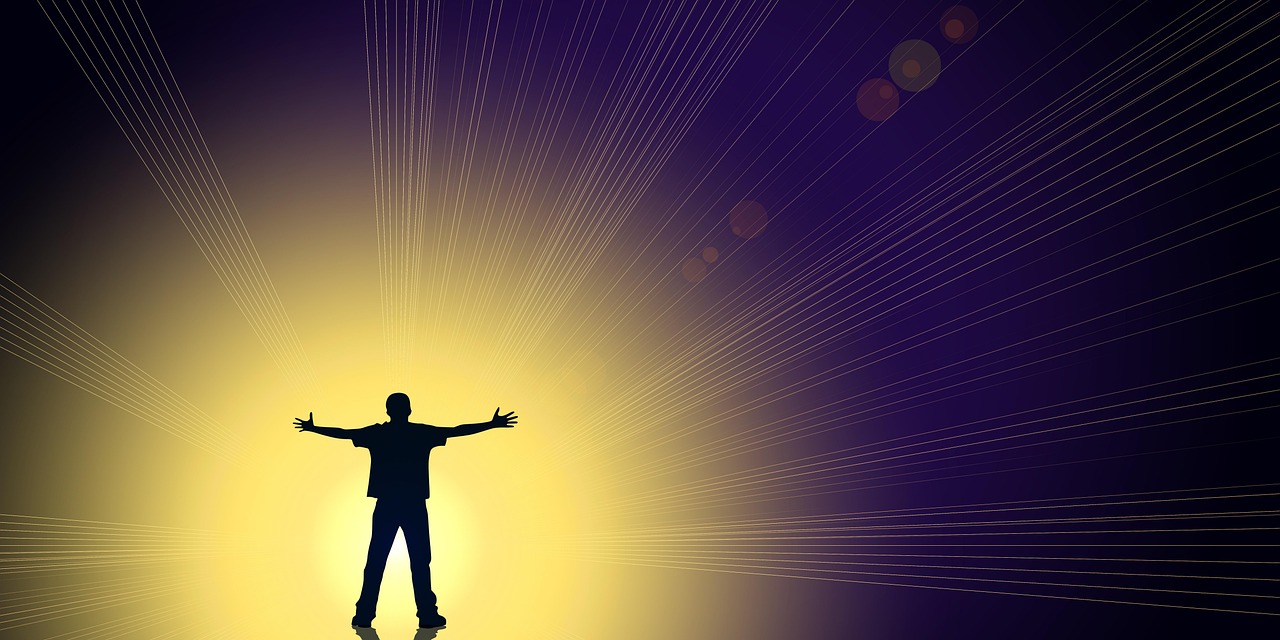 découvrez un ensemble d'initiatives innovantes et engageantes qui redéfinissent les normes dans divers secteurs. explorez des projets inspirants qui propulsent le changement positif et encouragent la durabilité.