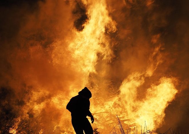 Emmanuel Macron s&rsquo;apprête à révéler des mesures cruciales pour l&rsquo;armée et la défense