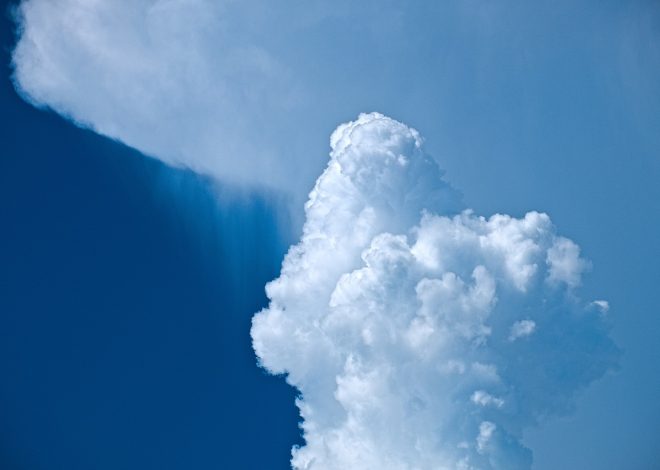 Météo : la sécheresse s&rsquo;intensifie en France après une vague de chaleur