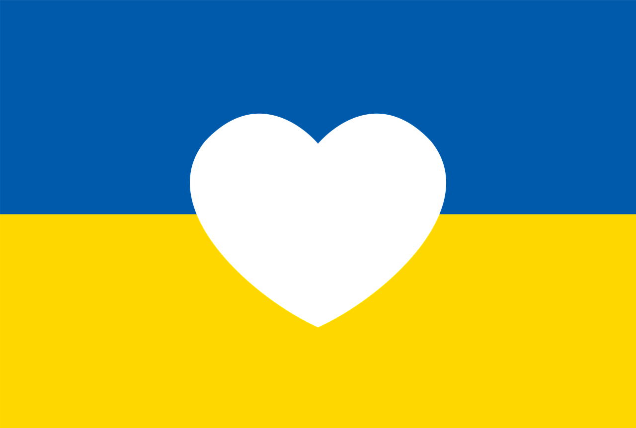 découvrez les enjeux, l'histoire et la culture de l'ukraine, un pays au carrefour de l'europe et de l'asie, riche en patrimoine et en défis contemporains. plongez dans l'actualité ukrainienne et explorez ses régions fascinantes.