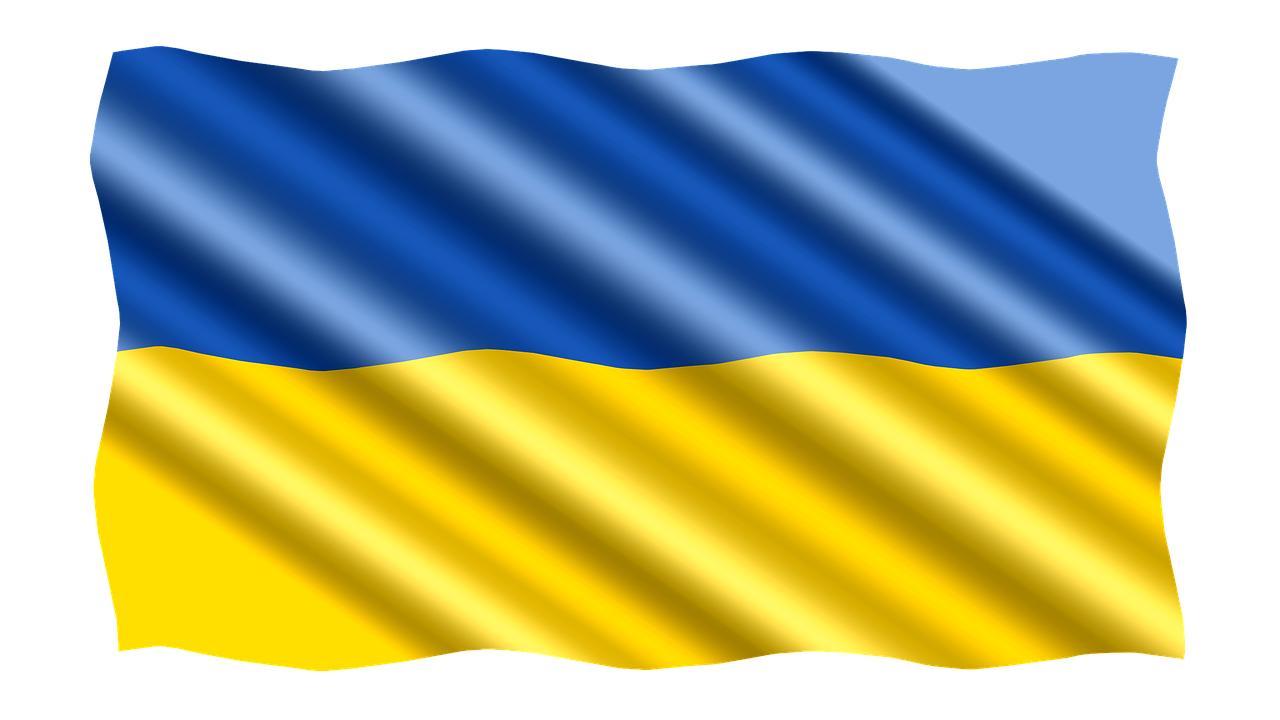 découvrez l'ukraine, un pays riche en culture, histoire et paysages variés. explorez ses villes vibrantes, ses traditions uniques et son héritage fascinant.