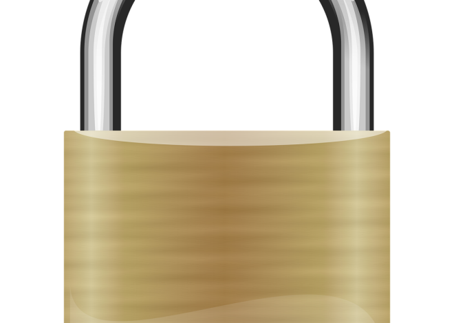 Défense : Paris et Berlin explorent un nouveau concept de &lsquo;meilleur athlète&rsquo; en matière de sécurité