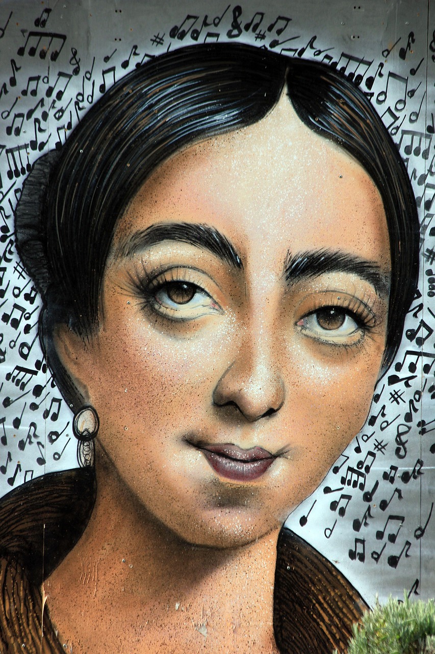 Pauline Ferrand-Prévot triomphe sur l&rsquo;étape phare et porte le maillot jaune au Tour de France, maîtrisant l&rsquo;art du timing parfait