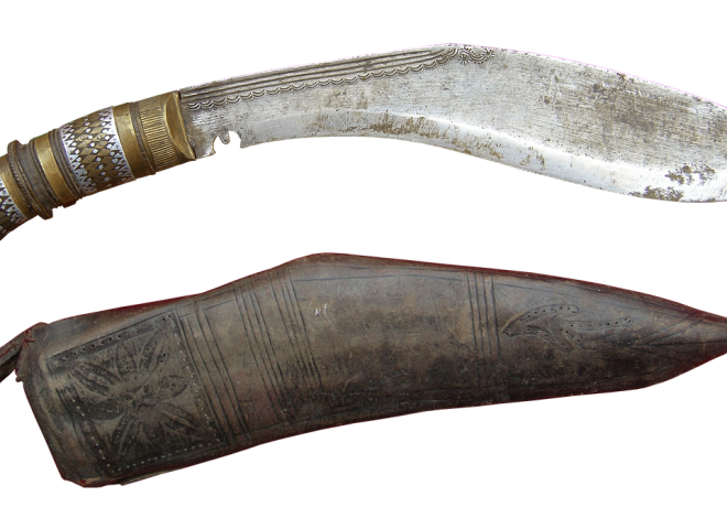 Un jeune homme de 20 ans gravement blessé suite à une attaque au couteau à Montpellier