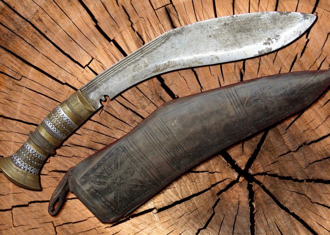 Un jeune homme de 22 ans entre la vie et la mort suite à une attaque au couteau