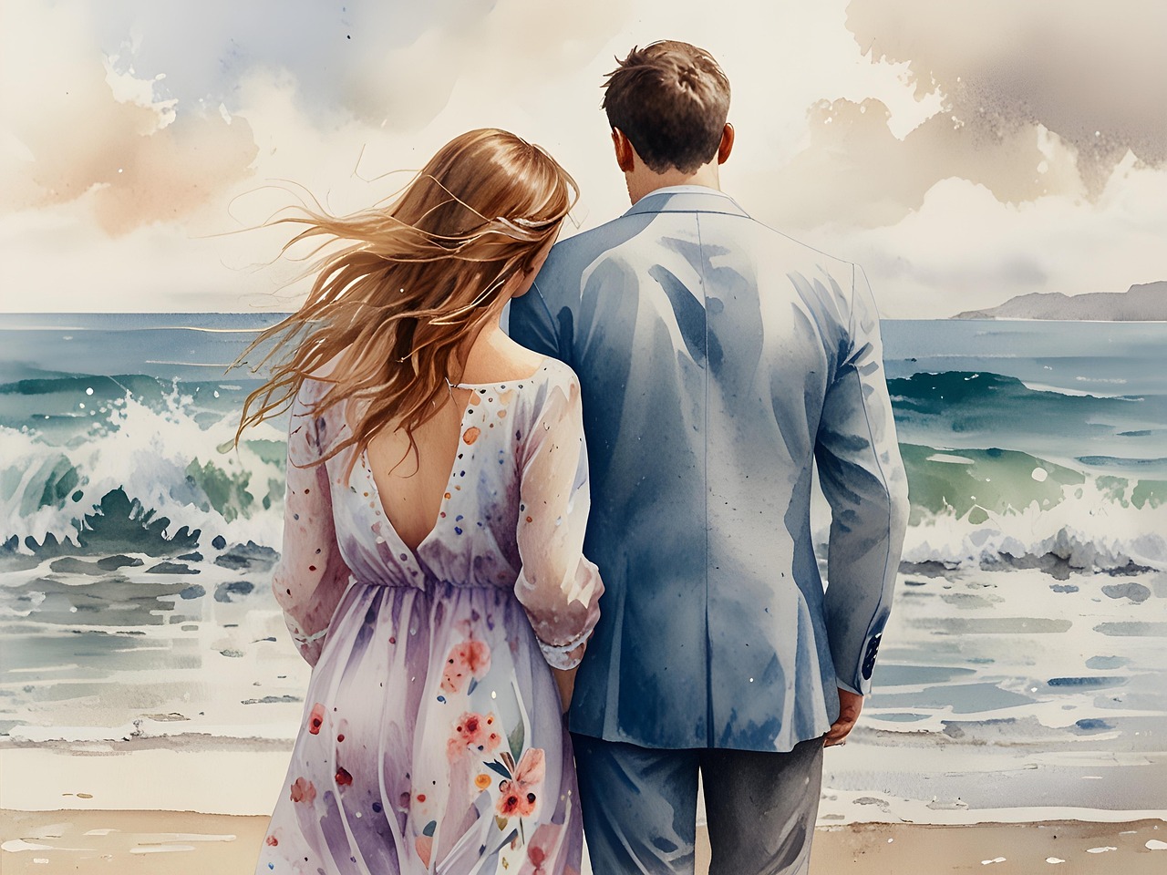 découvrez l'évolution des relations entre la france et l'algérie, de l'histoire coloniale à la coopération actuelle. analyse des enjeux politiques, économiques et culturels qui influencent ce partenariat complexe.