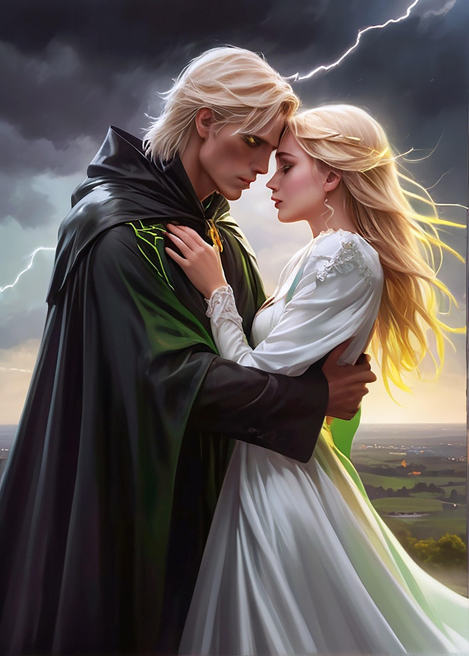 découvrez l'évolution des relations entre la france et l'algérie : histoire, coopération actuelle, enjeux politiques et économiques majeurs, ainsi que les perspectives d'avenir pour ces deux pays liés par un passé commun.