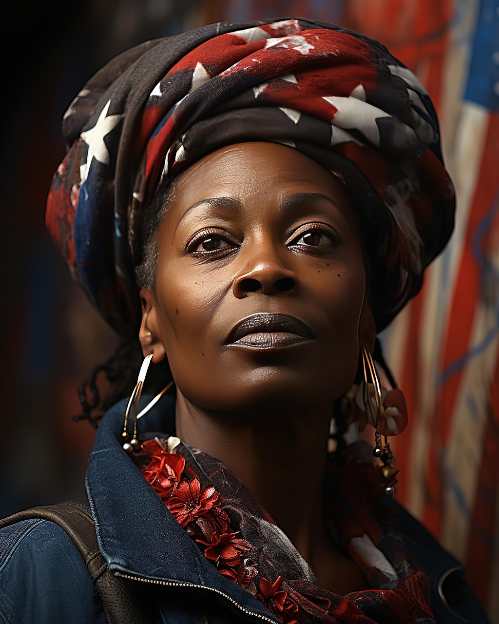 découvrez ce qu'est un tribute, son importance, et comment il permet de rendre hommage à une personne, une cause ou une œuvre à travers différents moyens créatifs et significatifs.