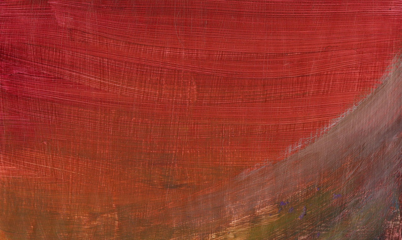 découvrez les causes, les conséquences et les mesures de prévention des incendies de forêt. apprenez comment ces phénomènes naturels menacent l'environnement et la biodiversité, et explorez les initiatives pour protéger notre planète.