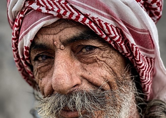 Conflit en Gaza : Des bombardements israéliens font de nombreuses victimes selon les rapports de la défense civile