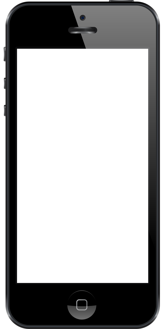 EN DIRECT : Le projet &lsquo;Bloquons tout&rsquo; se mobilise le 10 septembre, avec la participation du Premier ministre Sébastien Lecornu à une cellule de crise au ministère de l&rsquo;Intérieur