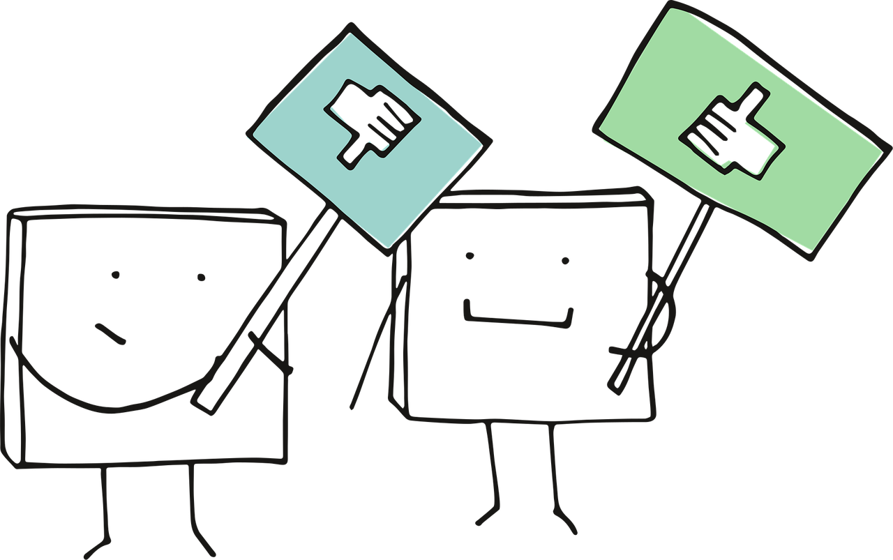 En temps réel – Mobilisation massive : plus de 8000 manifestants à Nantes, des actions également à Saint-Nazaire et La Roche-sur-Yon