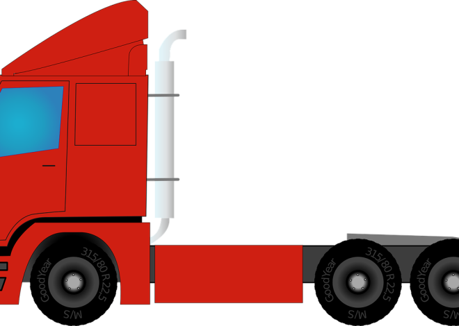 France – Angleterre (17-35) : une nouvelle déception pour les Bleues, qui quittent la Coupe du monde en demi-finale