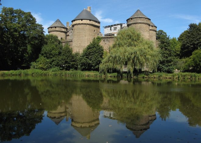 Mayenne : Suivez les dernières nouvelles en temps réel – 53147